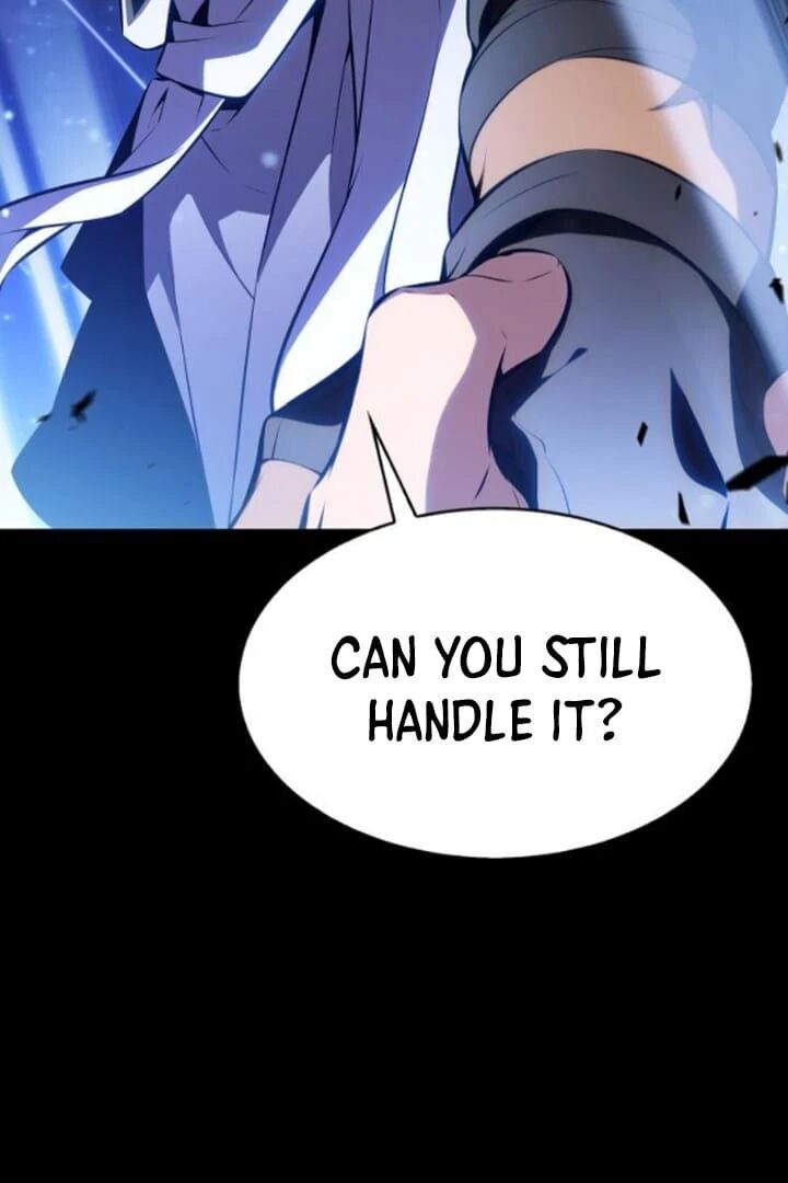Read Solo Max-Level Newbie Manga Online