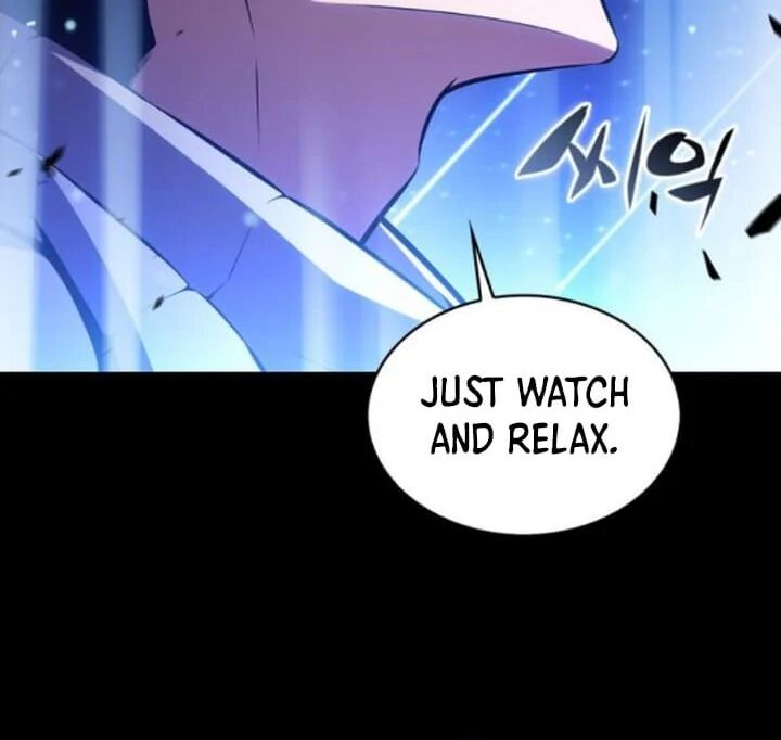 Read Solo Max-Level Newbie Manga Online