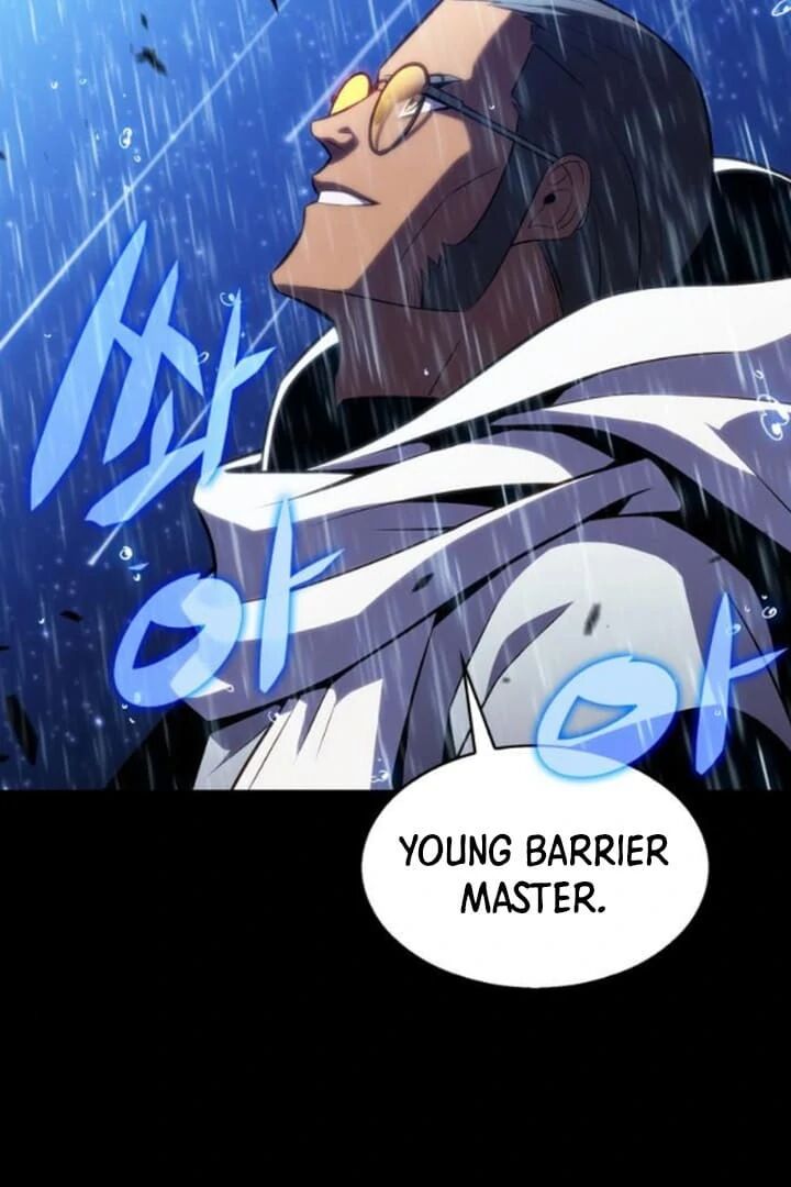Read Solo Max-Level Newbie Manga Online