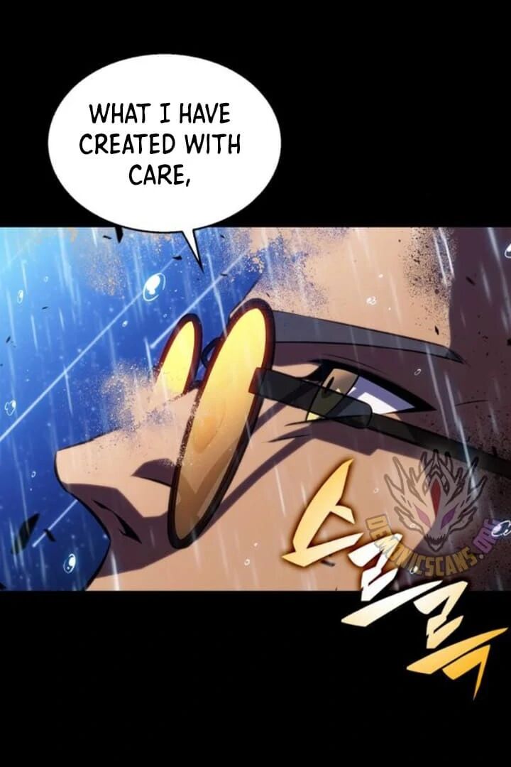 Read Solo Max-Level Newbie Manga Online