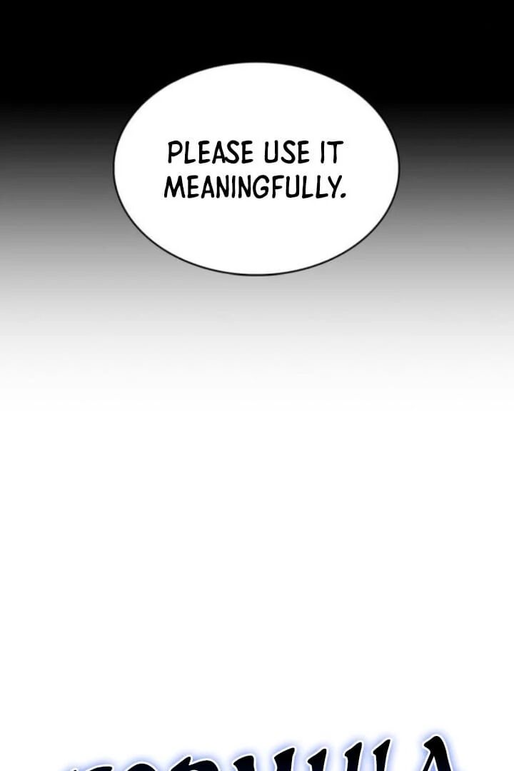 Read Solo Max-Level Newbie Manga Online