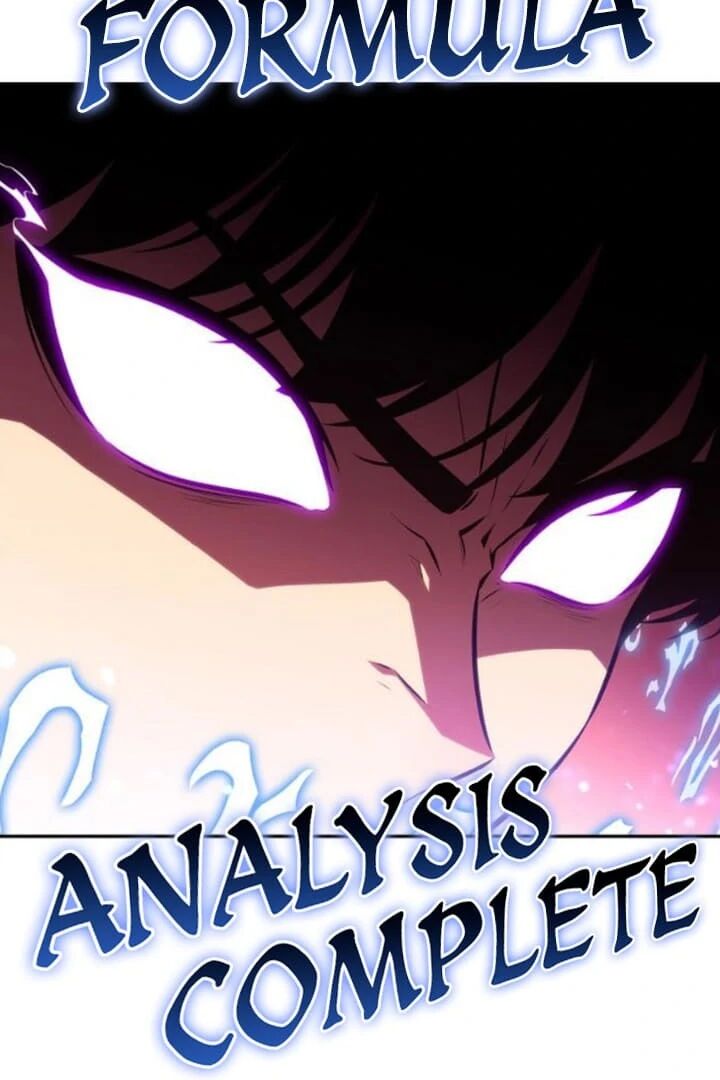 Read Solo Max-Level Newbie Manga Online