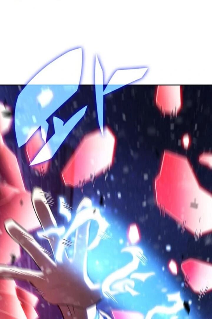 Read Solo Max-Level Newbie Manga Online