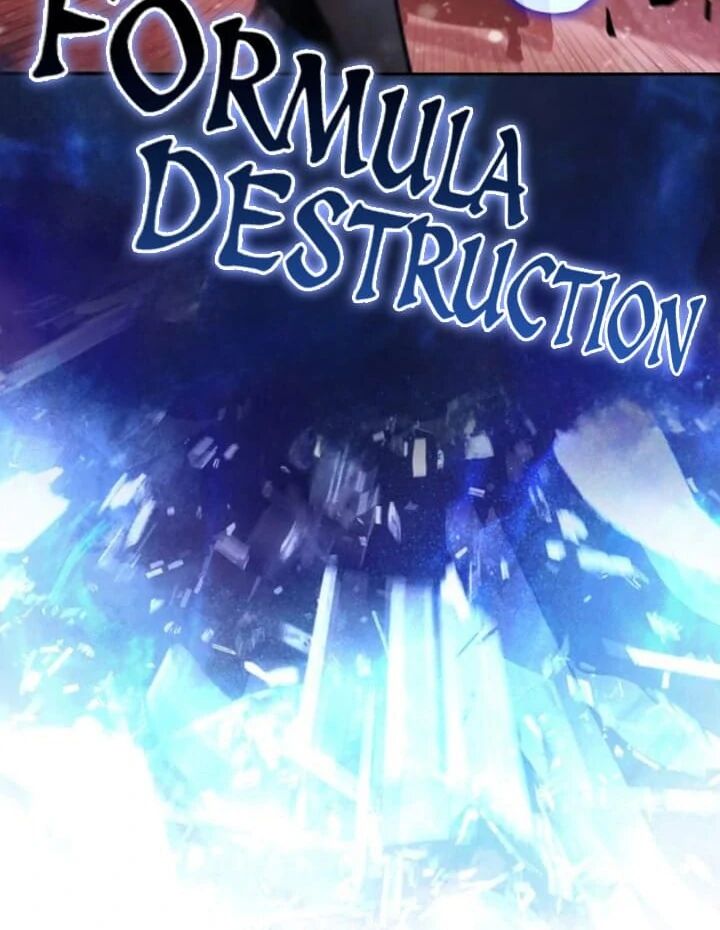 Read Solo Max-Level Newbie Manga Online
