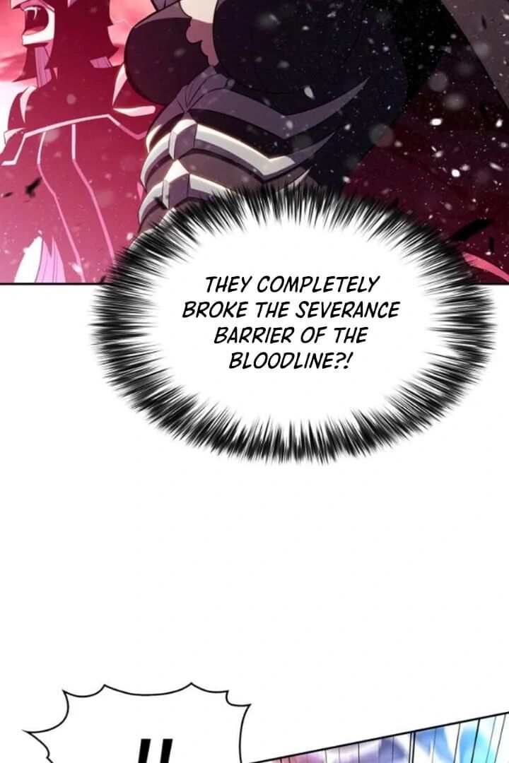 Read Solo Max-Level Newbie Manga Online