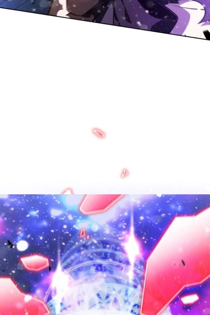 Read Solo Max-Level Newbie Manga Online