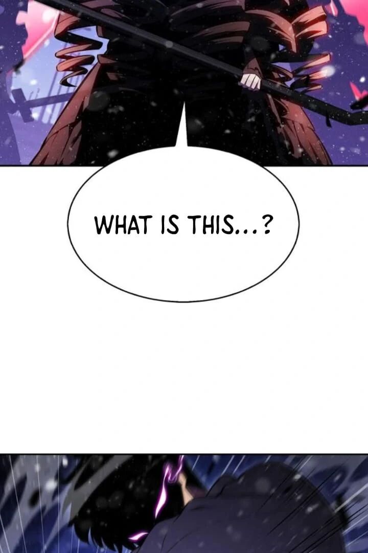 Read Solo Max-Level Newbie Manga Online