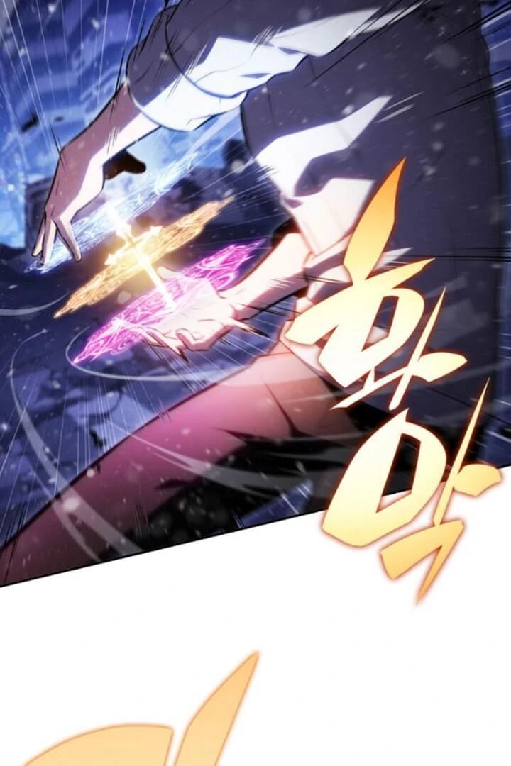 Read Solo Max-Level Newbie Manga Online