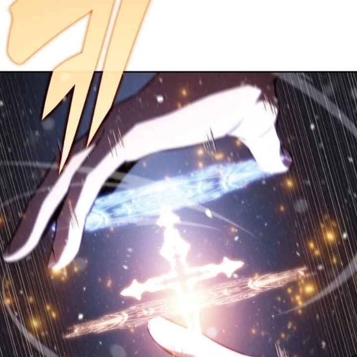 Read Solo Max-Level Newbie Manga Online