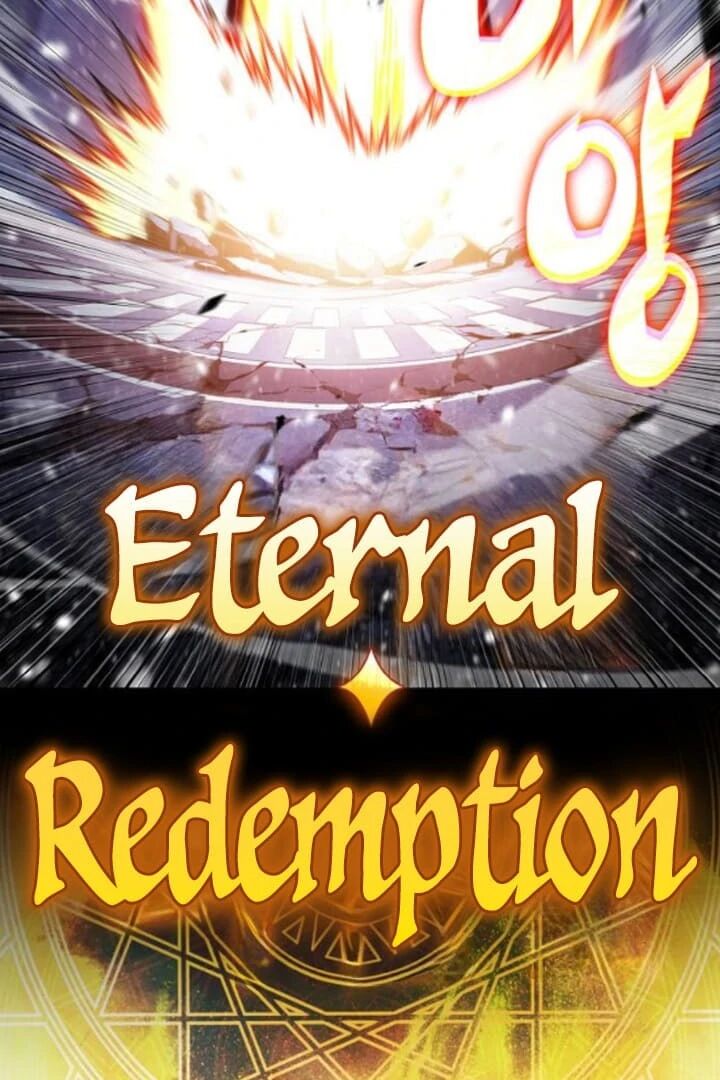 Read Solo Max-Level Newbie Manga Online