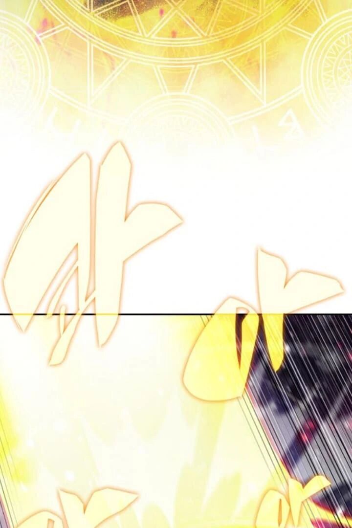 Read Solo Max-Level Newbie Manga Online
