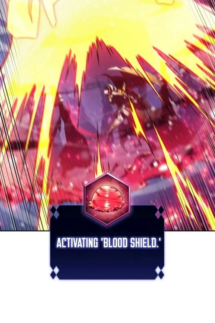 Read Solo Max-Level Newbie Manga Online