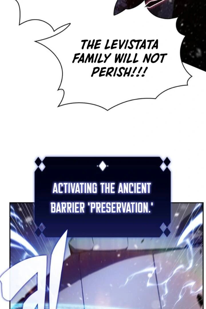 Read Solo Max-Level Newbie Manga Online