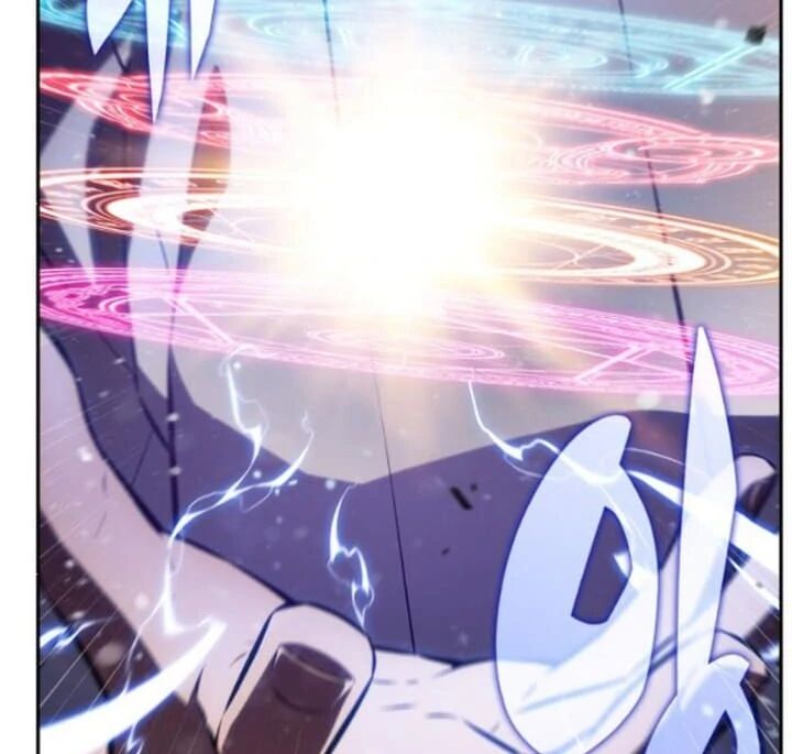 Read Solo Max-Level Newbie Manga Online