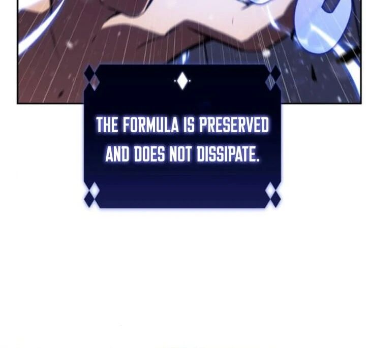 Read Solo Max-Level Newbie Manga Online