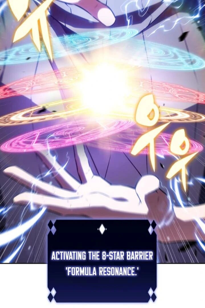 Read Solo Max-Level Newbie Manga Online
