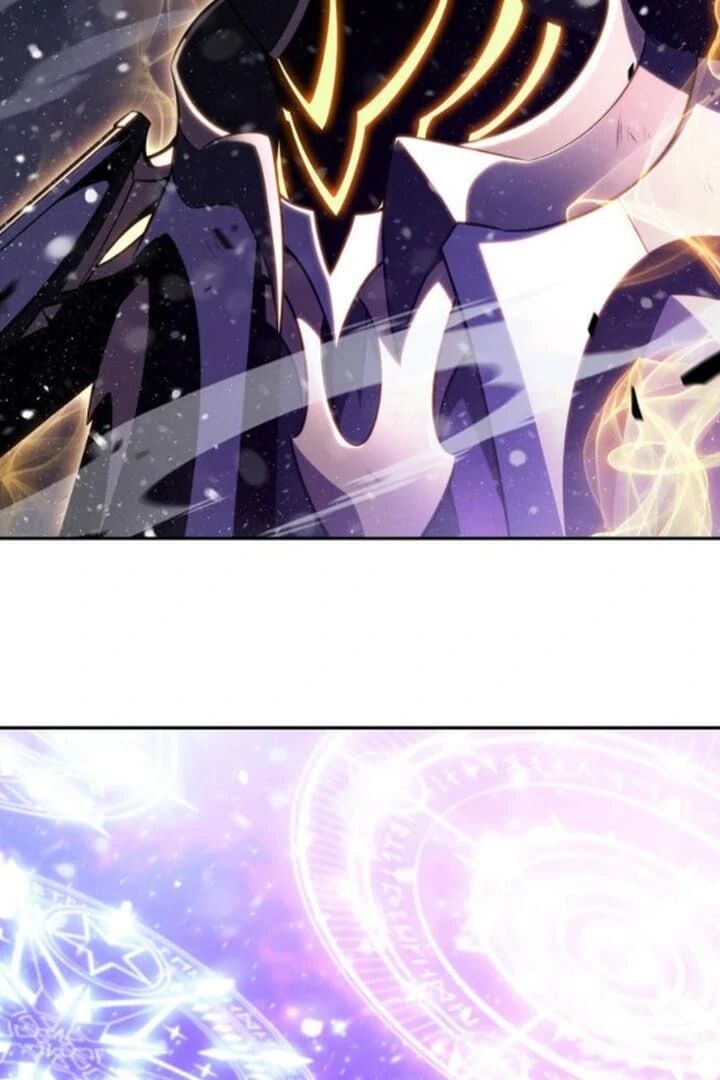 Read Solo Max-Level Newbie Manga Online