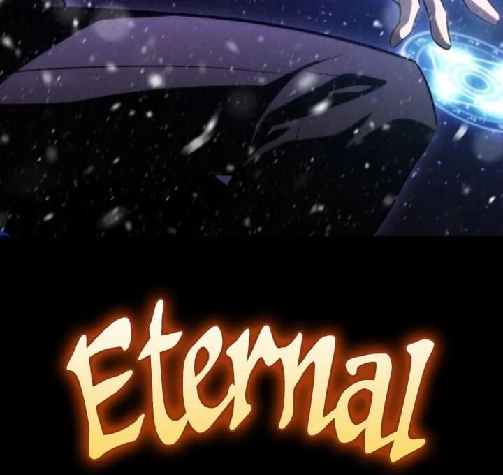 Read Solo Max-Level Newbie Manga Online
