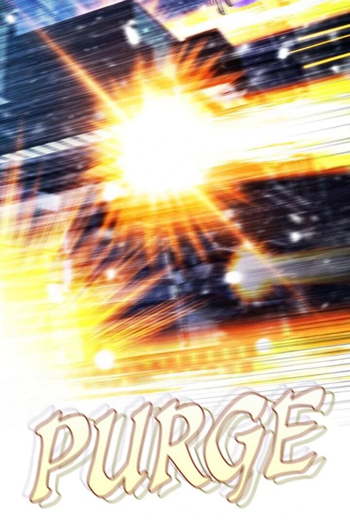Read Solo Max-Level Newbie Manga Online