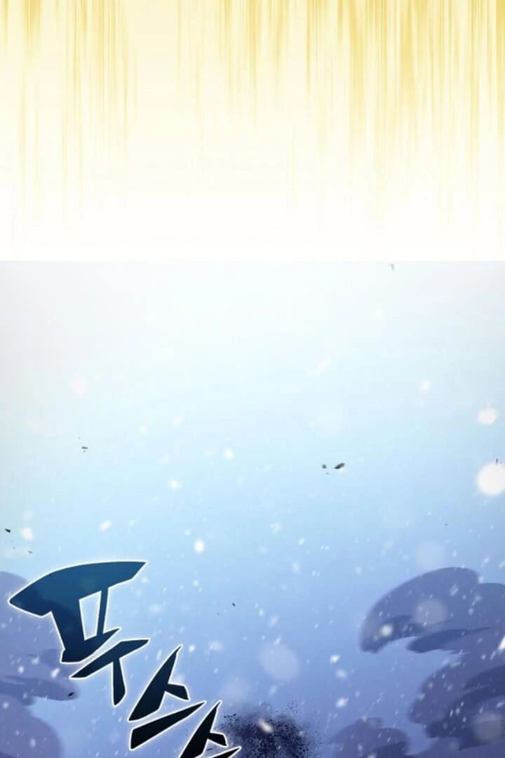 Read Solo Max-Level Newbie Manga Online