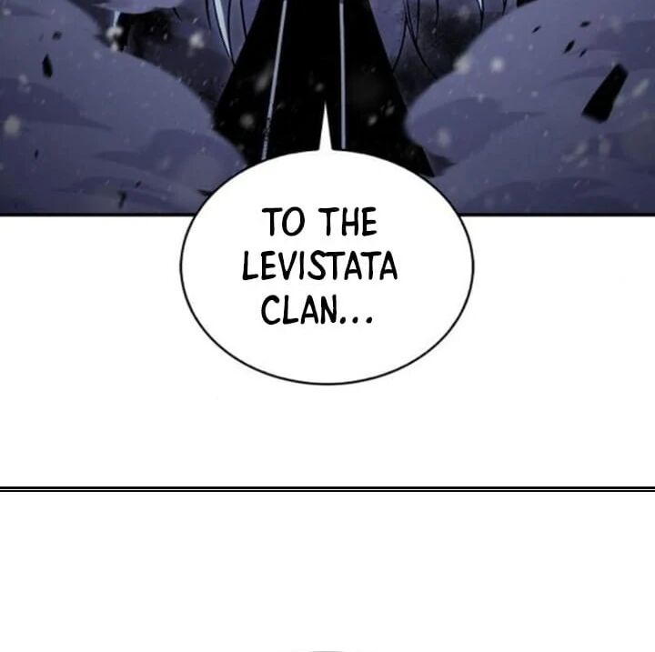 Read Solo Max-Level Newbie Manga Online
