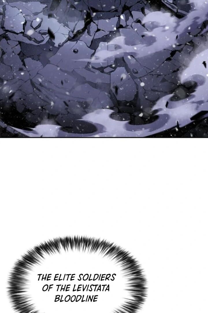 Read Solo Max-Level Newbie Manga Online