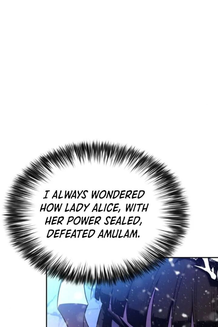 Read Solo Max-Level Newbie Manga Online