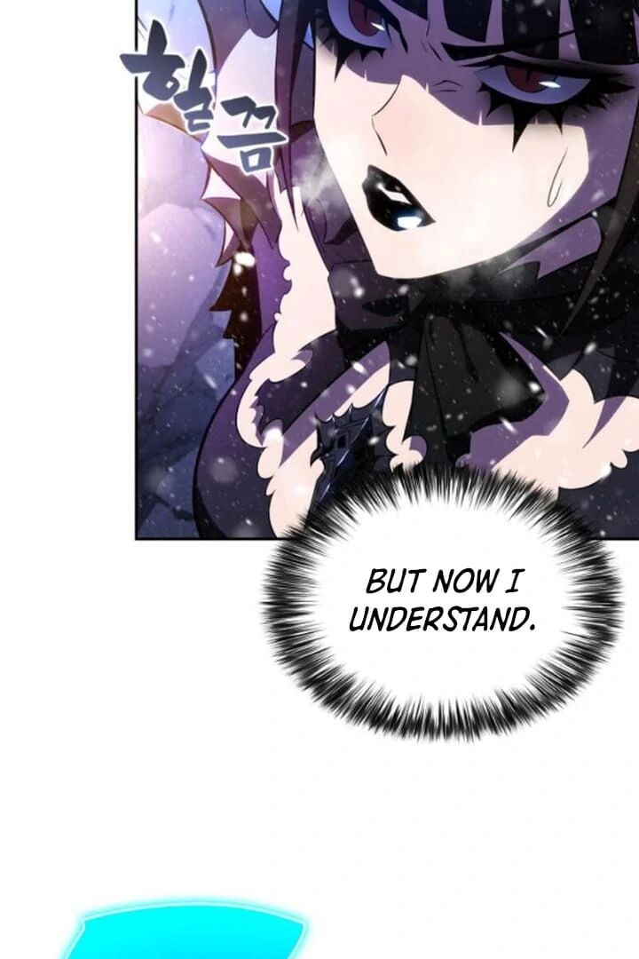 Read Solo Max-Level Newbie Manga Online