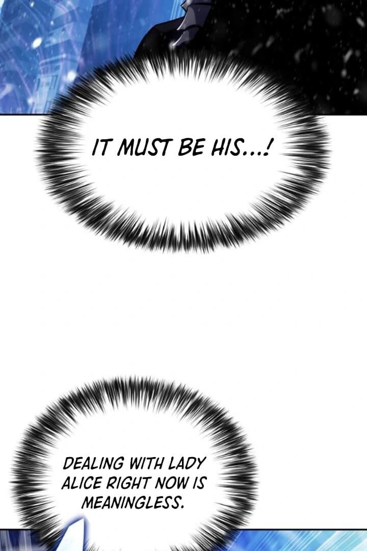 Read Solo Max-Level Newbie Manga Online