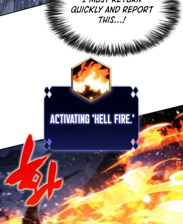 Read Solo Max-Level Newbie Manga Online