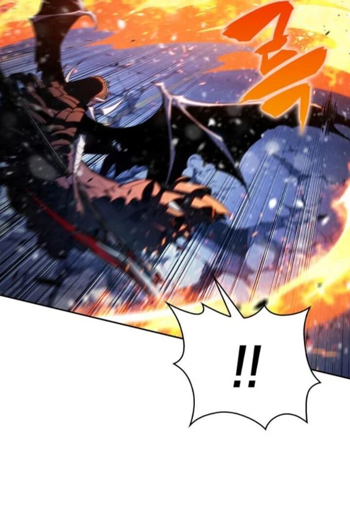 Read Solo Max-Level Newbie Manga Online