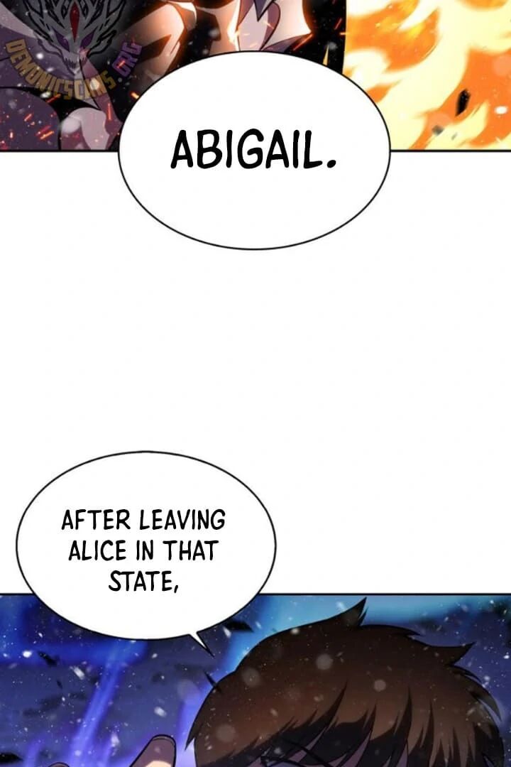 Read Solo Max-Level Newbie Manga Online