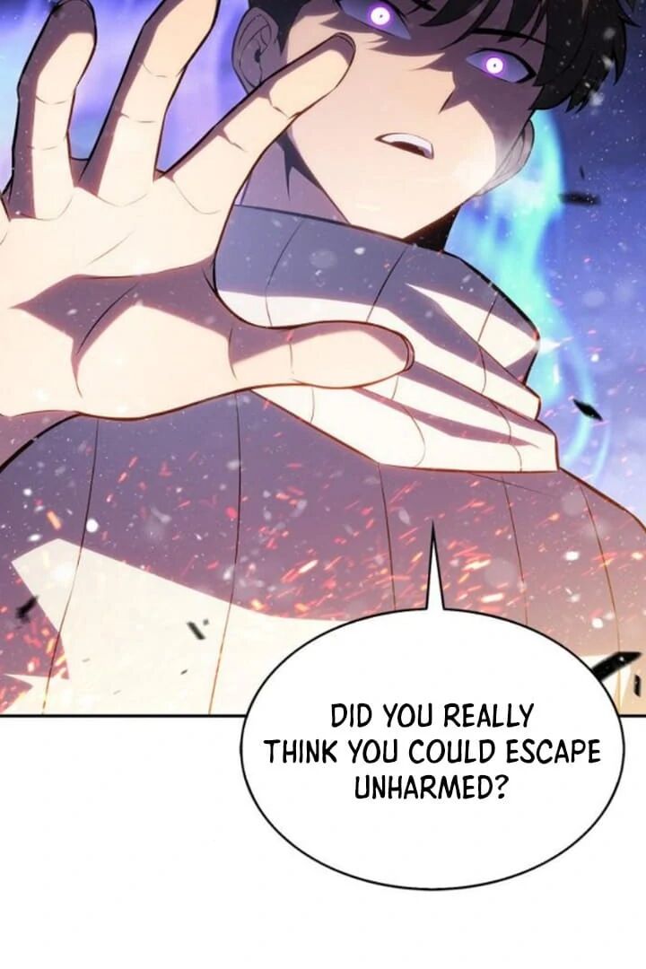 Read Solo Max-Level Newbie Manga Online