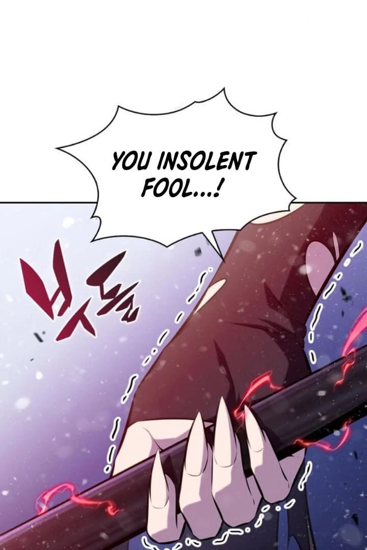 Read Solo Max-Level Newbie Manga Online