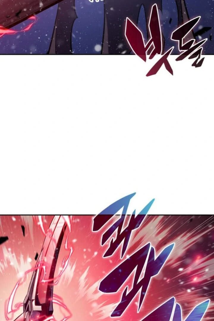 Read Solo Max-Level Newbie Manga Online