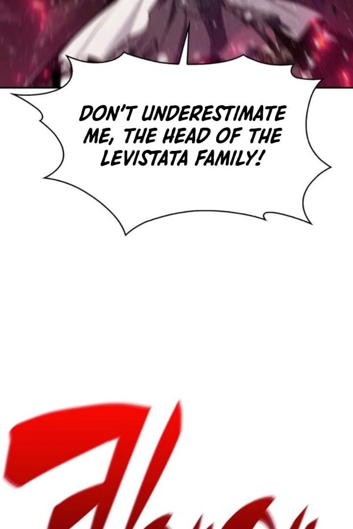 Read Solo Max-Level Newbie Manga Online