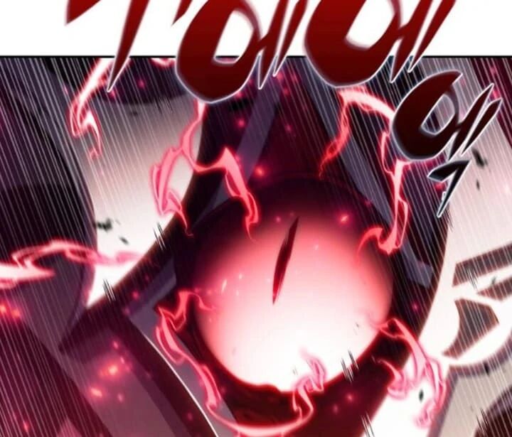 Read Solo Max-Level Newbie Manga Online