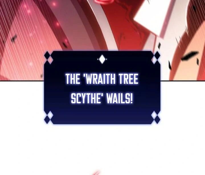 Read Solo Max-Level Newbie Manga Online