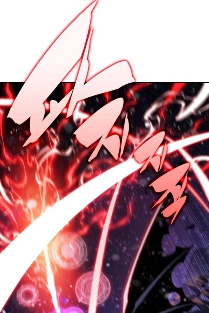 Read Solo Max-Level Newbie Manga Online