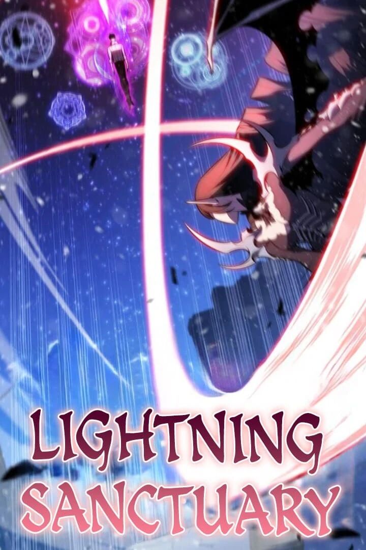 Read Solo Max-Level Newbie Manga Online