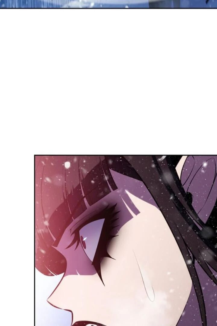 Read Solo Max-Level Newbie Manga Online