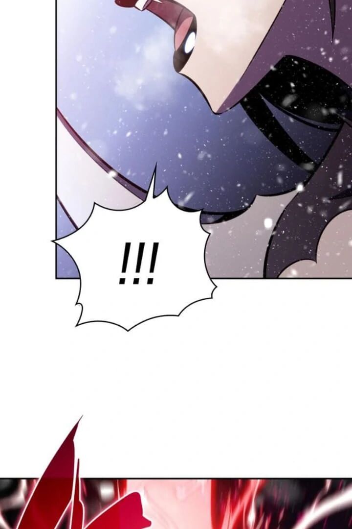 Read Solo Max-Level Newbie Manga Online