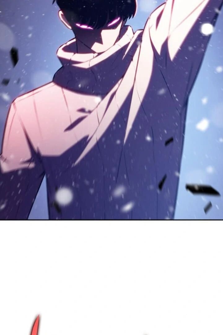 Read Solo Max-Level Newbie Manga Online