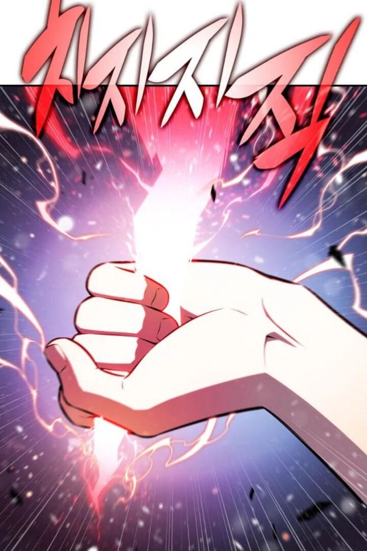 Read Solo Max-Level Newbie Manga Online