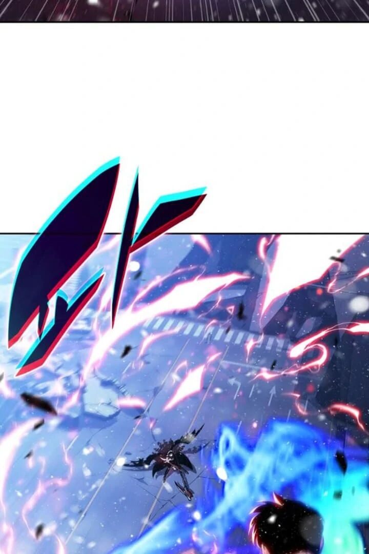 Read Solo Max-Level Newbie Manga Online