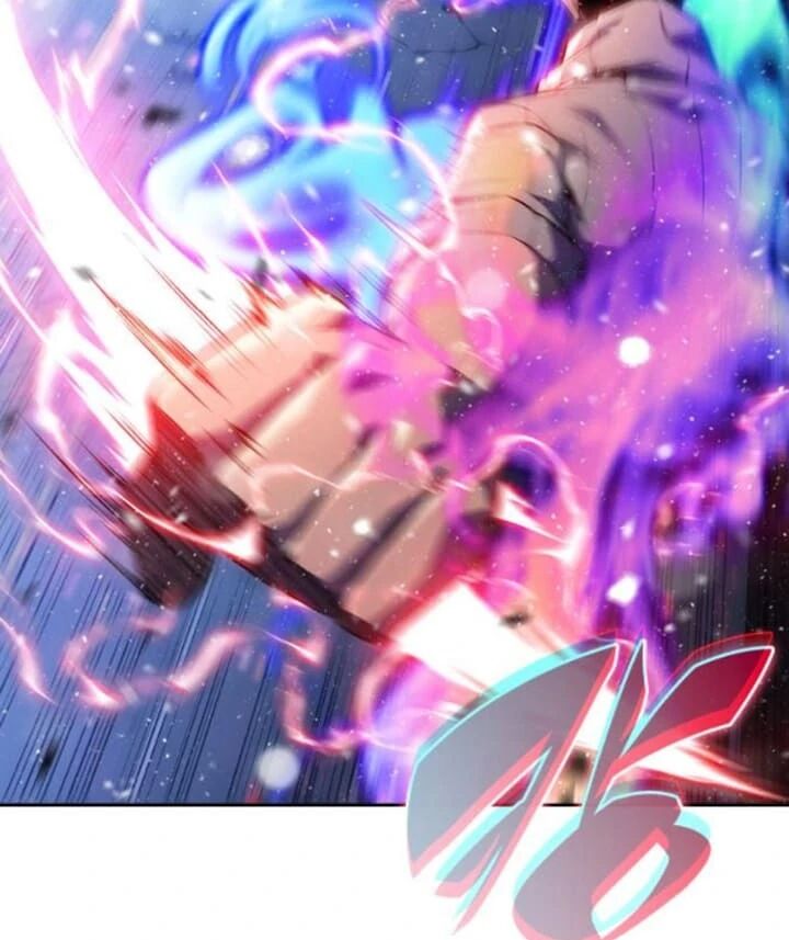 Read Solo Max-Level Newbie Manga Online