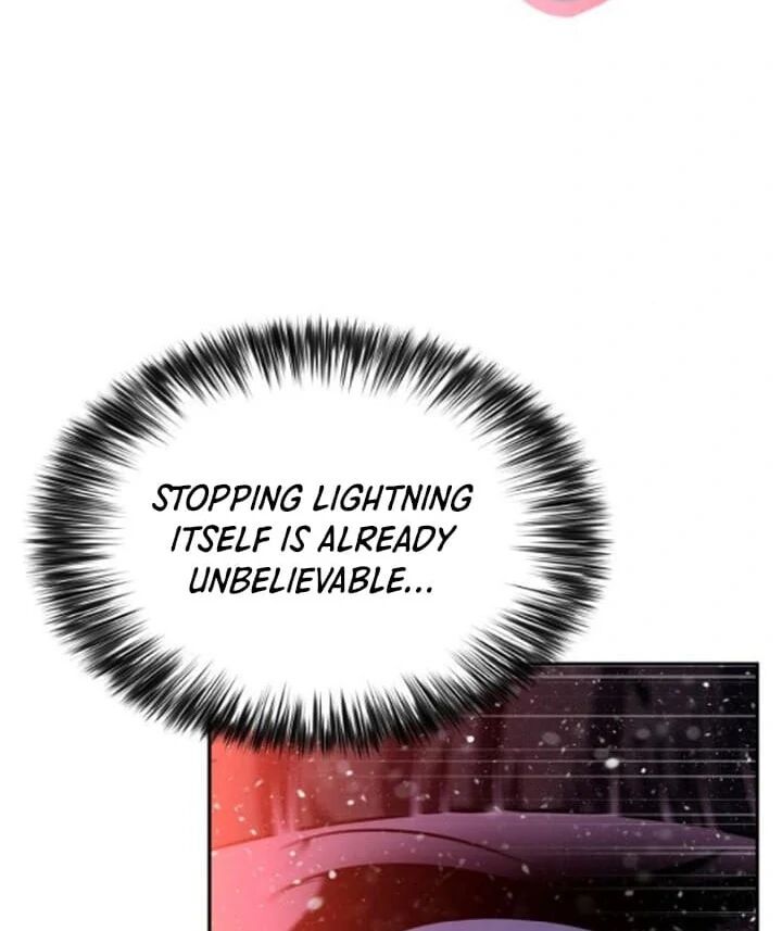Read Solo Max-Level Newbie Manga Online