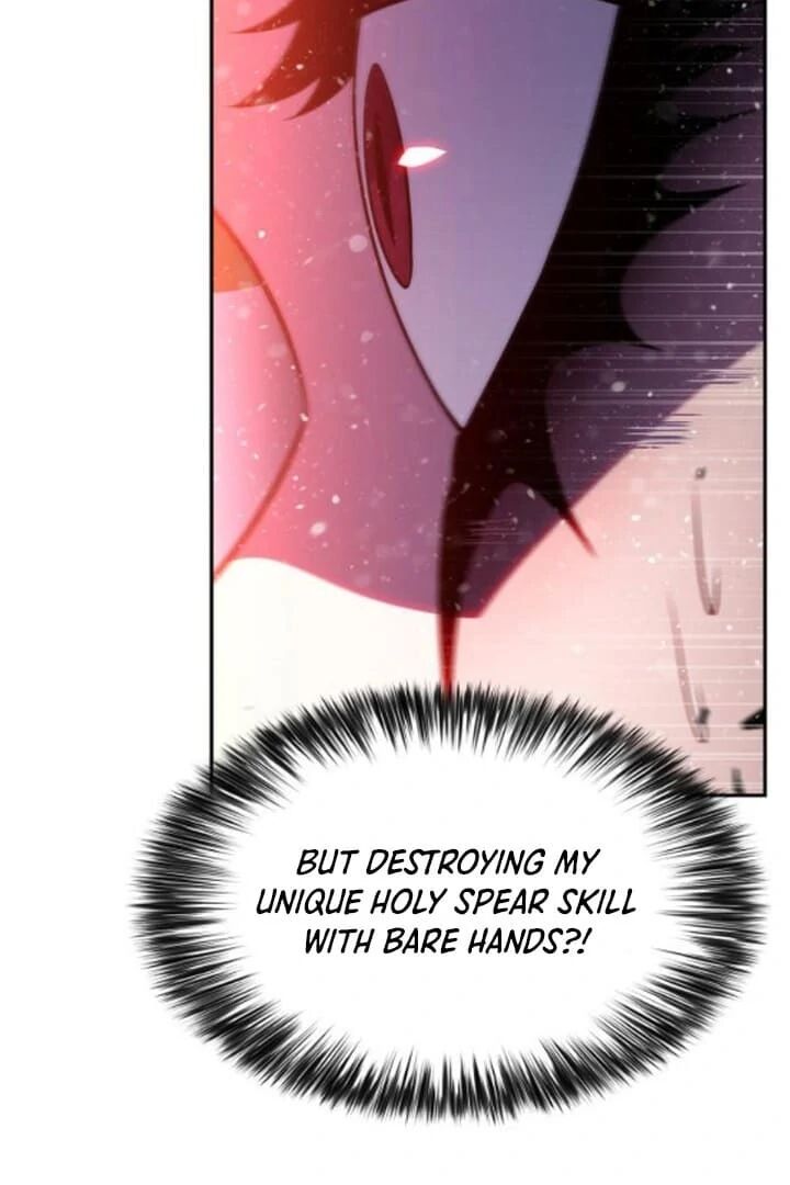 Read Solo Max-Level Newbie Manga Online