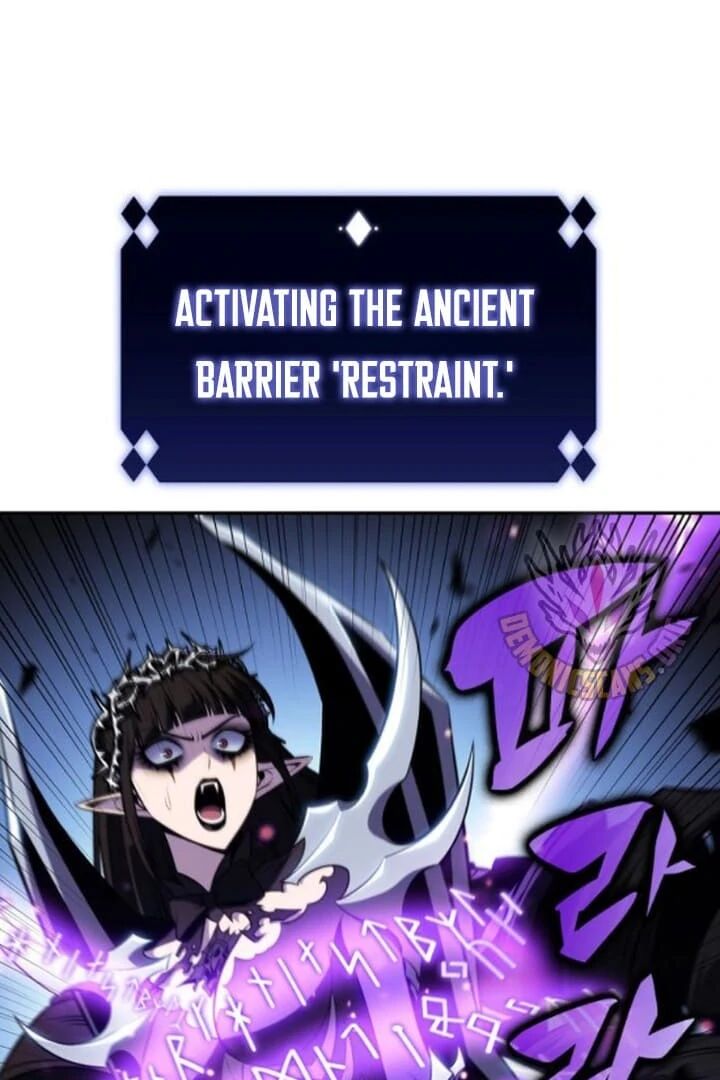 Read Solo Max-Level Newbie Manga Online