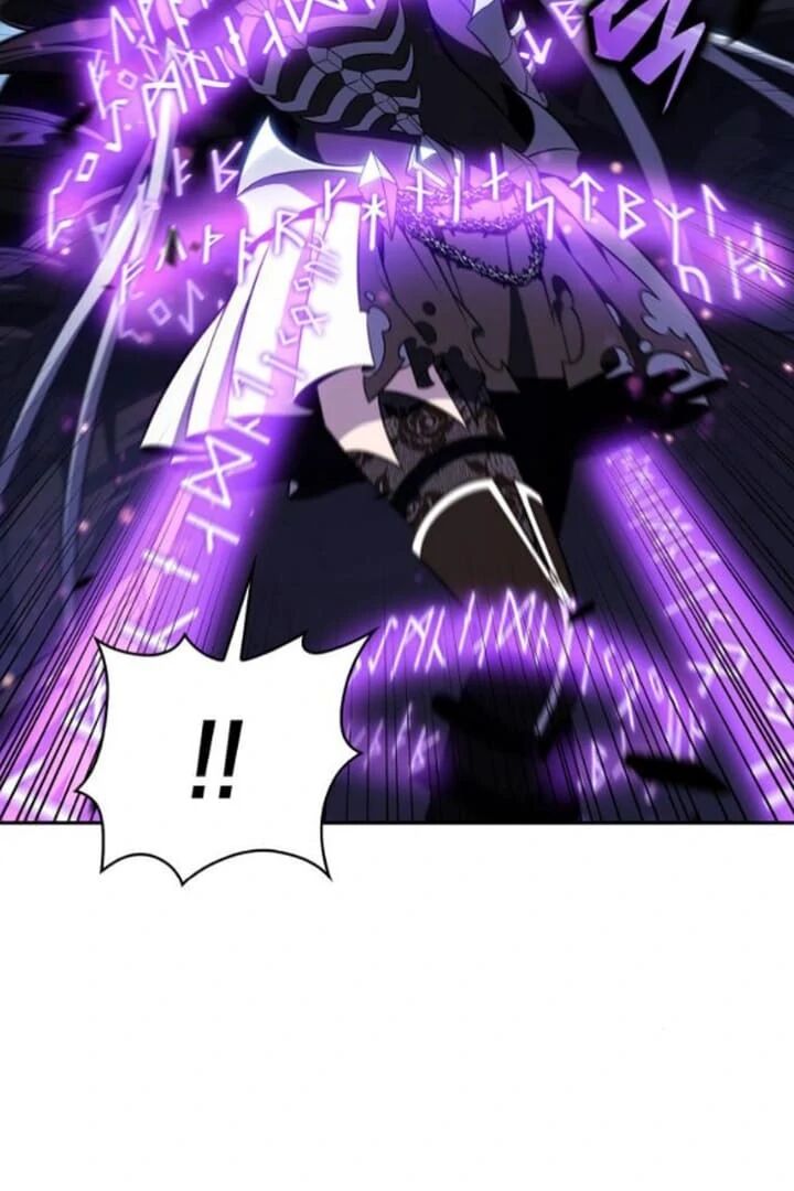Read Solo Max-Level Newbie Manga Online